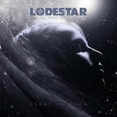 Event Horizon mp3 Album by Lodestar