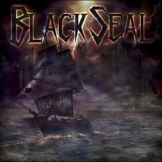Black Seal mp3 Album by Black Seal