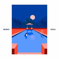 Isola mp3 Album by BILBAO
