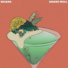 Shake Well mp3 Album by BILBAO