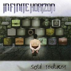 Soul Reducer mp3 Album by Infinite Horizon