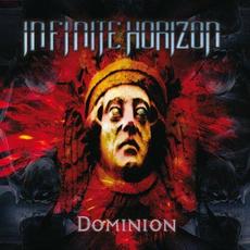 Dominion mp3 Album by Infinite Horizon