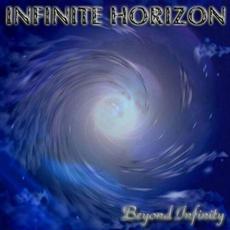 Beyond Infinity mp3 Album by Infinite Horizon