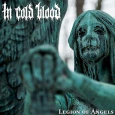 Legion Of Angels mp3 Album by In Cold Blood