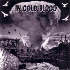 Hell on Earth mp3 Album by In Cold Blood