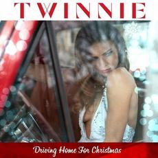 Driving Home for Christmas mp3 Single by Twinnie