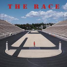 The Race mp3 Single by Σtella