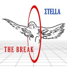 The Break mp3 Single by Σtella