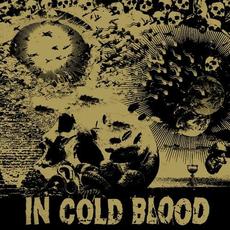 Blind the Eyes mp3 Single by In Cold Blood