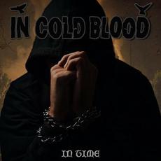 In Time mp3 Single by In Cold Blood