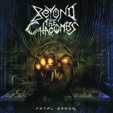 Fatal Error mp3 Album by Beyond the Catacombs
