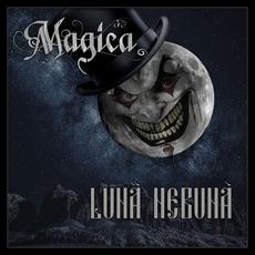 Luna Nebuna mp3 Album by Magica