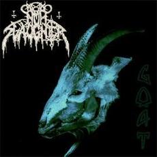 Goat mp3 Album by Nunslaughter