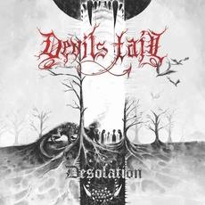 Desolation mp3 Album by Devils Tail