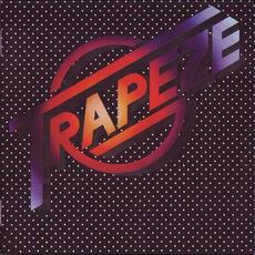 Trapeze mp3 Album by Trapeze