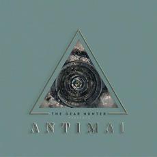 Antimai mp3 Album by The Dear Hunter