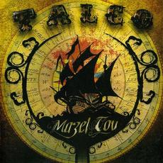 Mazel tov mp3 Album by Talco