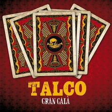 Gran galà mp3 Album by Talco