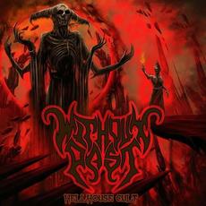 Hellhouse Cult mp3 Album by Without Past