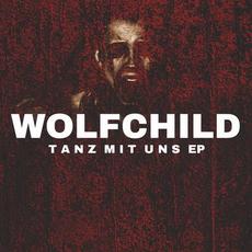 Tanz Mit Uns mp3 Album by Wolfchild