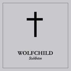 Stahlbeton mp3 Album by Wolfchild