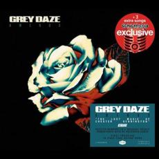Amends (Exclusive Edition) mp3 Album by Grey Daze
