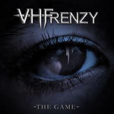 The Game mp3 Album by VH Frenzy