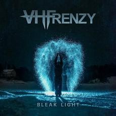 Bleak Light mp3 Album by VH Frenzy