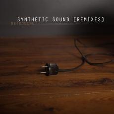 Synthetic Sound (Remixes) mp3 Remix by Metroland