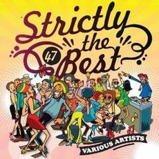 Strictly The Best 47 mp3 Compilation by Various Artists