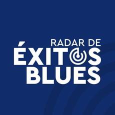 Grandes Temazos: Blues mp3 Compilation by Various Artists
