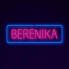 Here We Are (Remastered) mp3 Single by Berenika