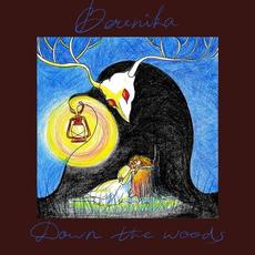 Down the Woods mp3 Single by Berenika