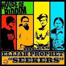 Seekers mp3 Single by House of Riddim Meets Elijah Prophet