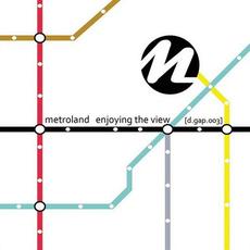 Enjoying the View mp3 Single by Metroland