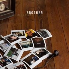 Brother mp3 Single by Metroland
