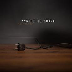 Synthetic Sound mp3 Single by Metroland