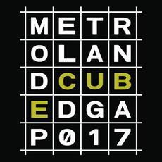 Cube mp3 Single by Metroland