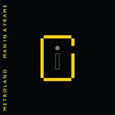 Man in a Frame mp3 Single by Metroland