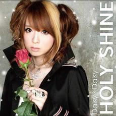 HOLY SHINE mp3 Single by Daisy×Daisy