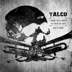 L'odore della morte mp3 Single by Talco
