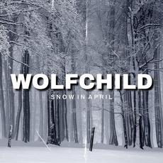 Snow In April mp3 Single by Wolfchild