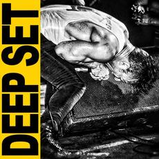 Deep Set mp3 Single by Greg Puciato
