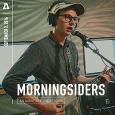 Audiotree Live mp3 Live by Morningsiders