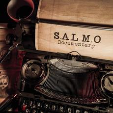 S.A.L.M.O. Documentary mp3 Live by Salmo