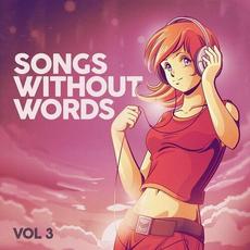 Songs Without Words Vol.3 mp3 Compilation by Various Artists