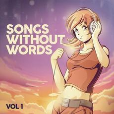 Songs Without Words Vol.1 mp3 Compilation by Various Artists