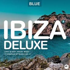 Ibiza Blue Deluxe, Vol. 6: Chill & Deep House Music mp3 Compilation by Various Artists