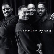 The Very Best Of mp3 Artist Compilation by The Winans