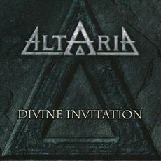 Divine Invitation mp3 Artist Compilation by Altaria